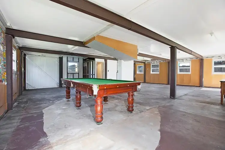 Sixth view of Homely house listing, 2343 Wynnum Road, Wynnum QLD 4178