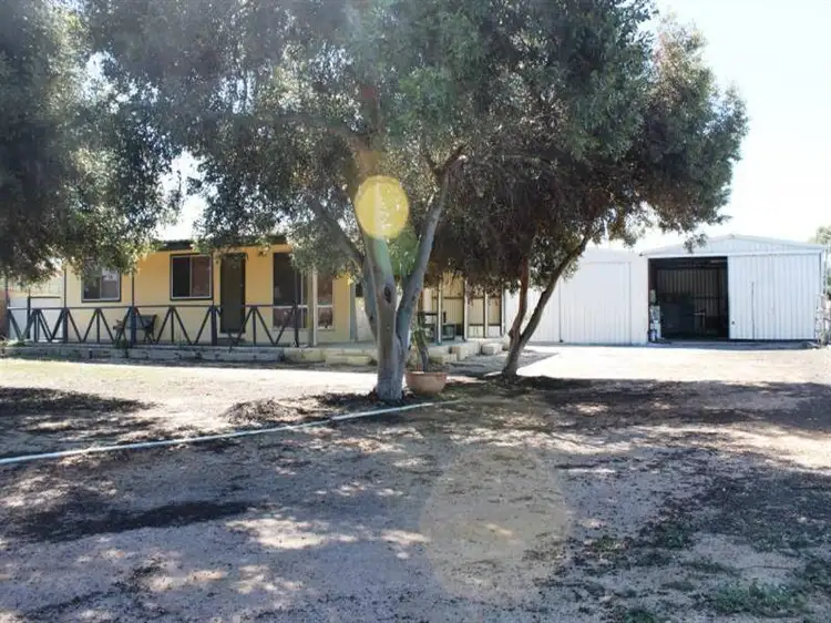 Seventh view of Homely house listing, 7 Callistemon Close, Leeman WA 6514