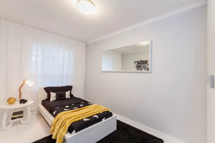 Fifth view of Homely house listing, 10 Granville Street, Semaphore Park SA 5019