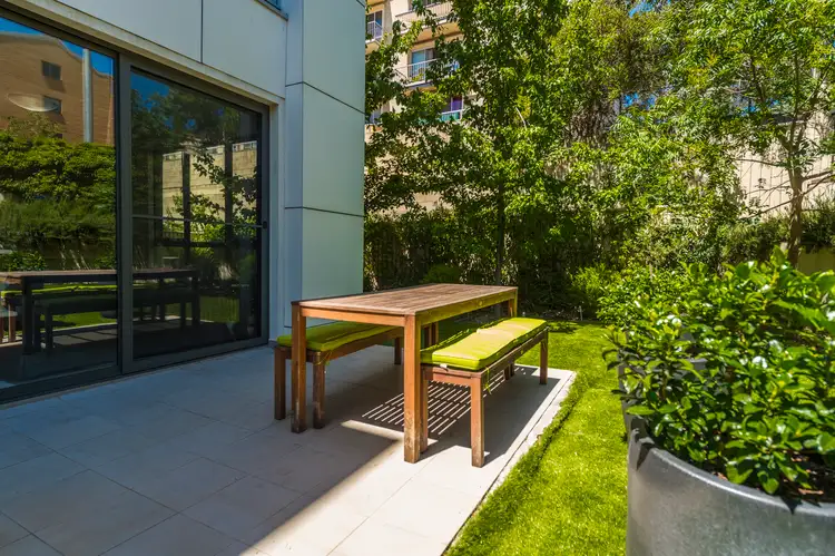 Seventh view of Homely unit listing, 19/90 Derrima Road, Queanbeyan NSW 2620