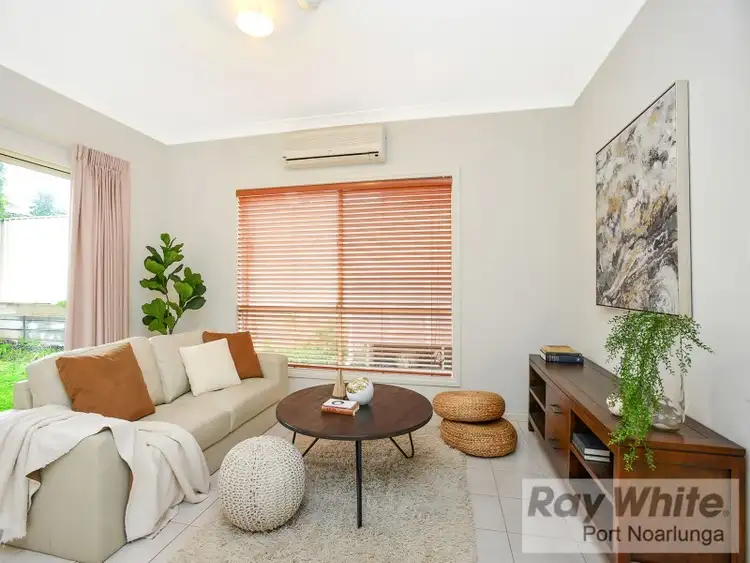 Sixth view of Homely house listing, 20A Branksome Terrace, Dover Gardens SA 5048