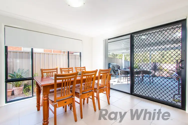 Fourth view of Homely house listing, 71 Peachey Circuit, Karuah NSW 2324
