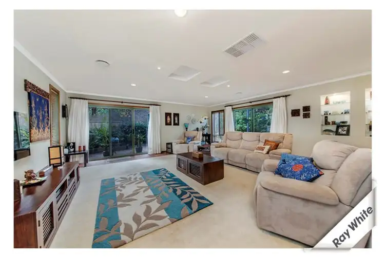 Third view of Homely house listing, 65 Templestowe Avenue, Conder ACT 2906