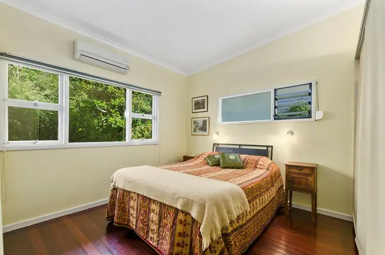 Fifth view of Homely house listing, 44 Railway Avenue, Austinmer NSW 2515