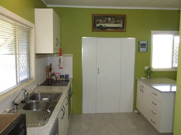 Fourth view of Homely house listing, 18 John Street, Crows Nest QLD 4355