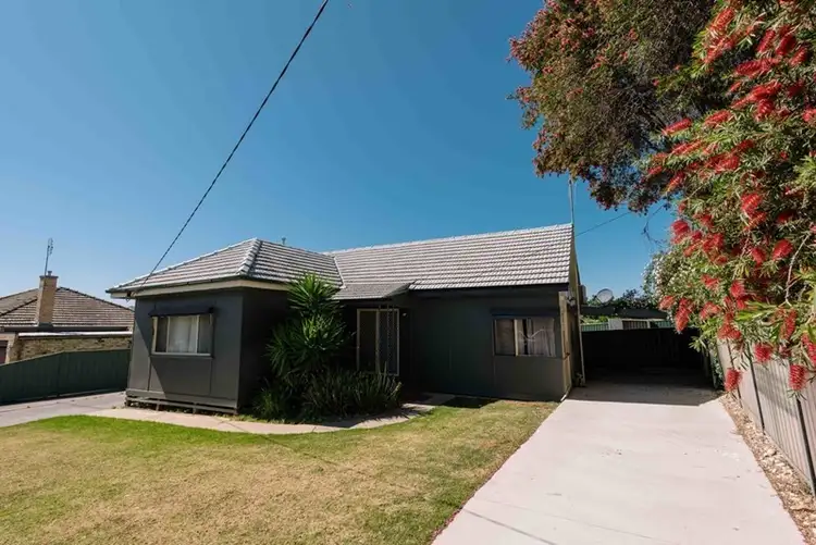 6 Hollow Street, Golden Square VIC 3555