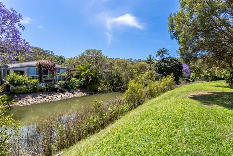 9/1 Township Drive, Burleigh Heads QLD 4220