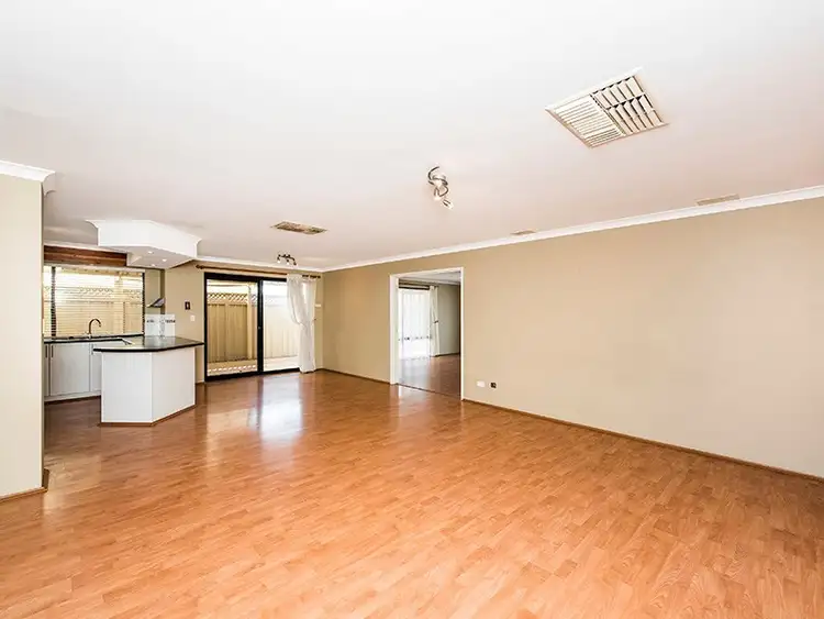 Sixth view of Homely house listing, 181 Grand Ocean Boulevard, Port Kennedy WA 6172