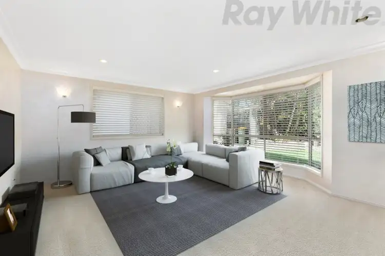 Fifth view of Homely house listing, 5 Ruby Court, Alexandra Hills QLD 4161