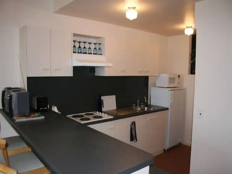 Fourth view of Homely apartment listing, 9/62 Seaview Avenue, Wirrina Cove SA 5204
