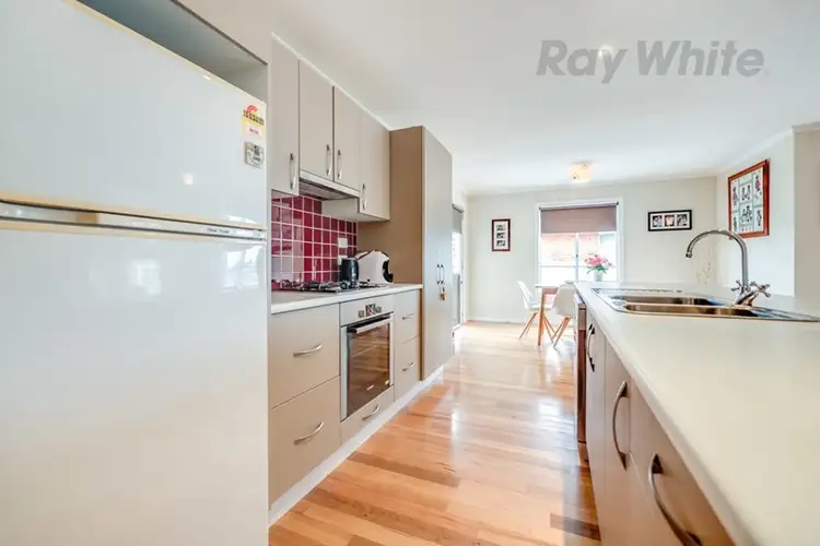 Seventh view of Homely house listing, 24 Amelia Court, Sorell TAS 7172