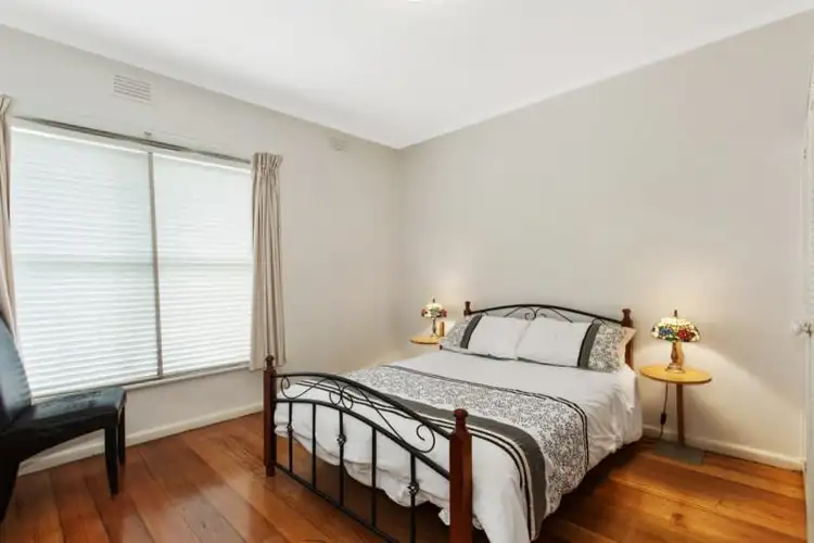 Third view of Homely apartment listing, 19/71-73 Coorigil Road, Carnegie VIC 3163