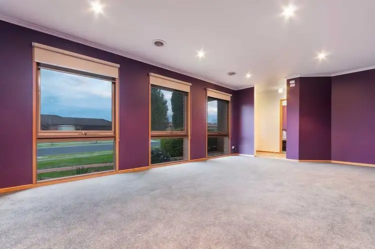 Sixth view of Homely house listing, 30 Pembroke Crescent, Craigieburn VIC 3064