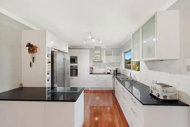 Seventh view of Homely house listing, 7 Tunney Street, Wishart QLD 4122