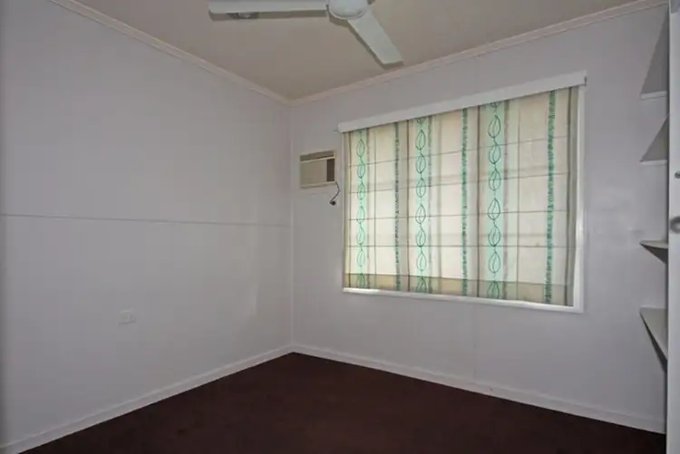 Sixth view of Homely house listing, 109 Bell Street, Biloela QLD 4715