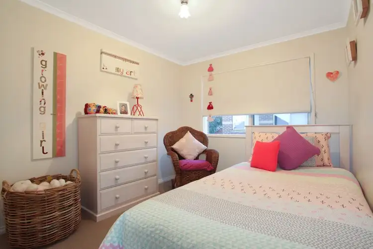 Seventh view of Homely house listing, 13/262 Poath Road, Hughesdale VIC 3166
