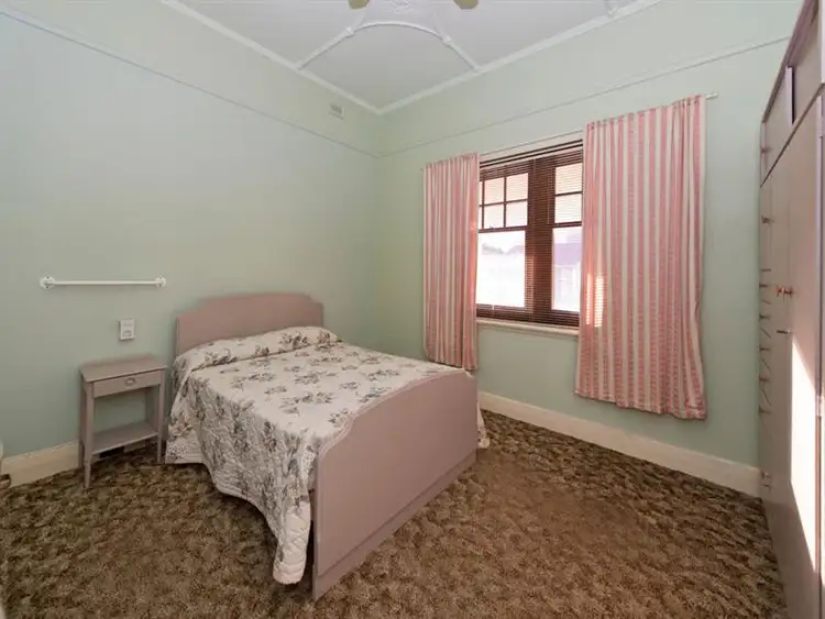 Third view of Homely house listing, 17 Glengarry Street, Woodville South SA 5011