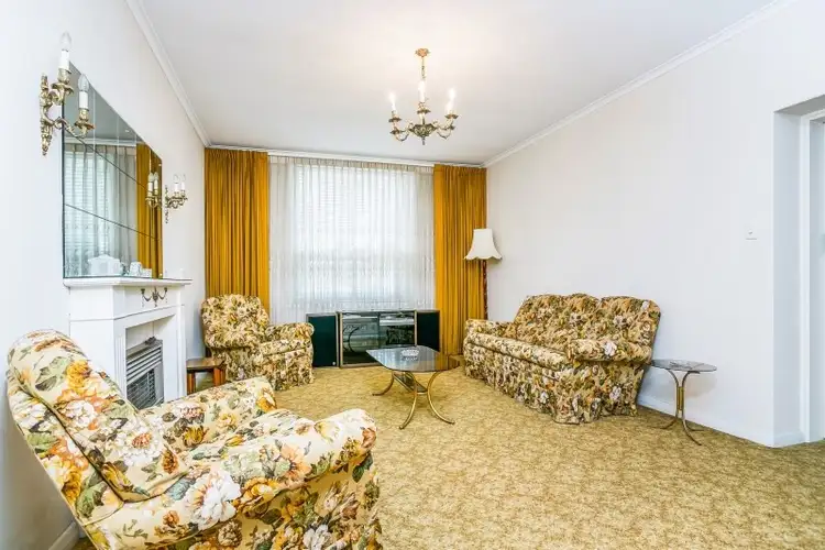 Fifth view of Homely house listing, 814 Torrens Road, Rosewater SA 5013