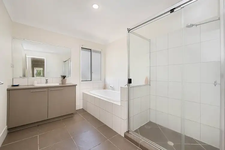 Fifth view of Homely house listing, 11 Eaton Street, Sippy Downs QLD 4556