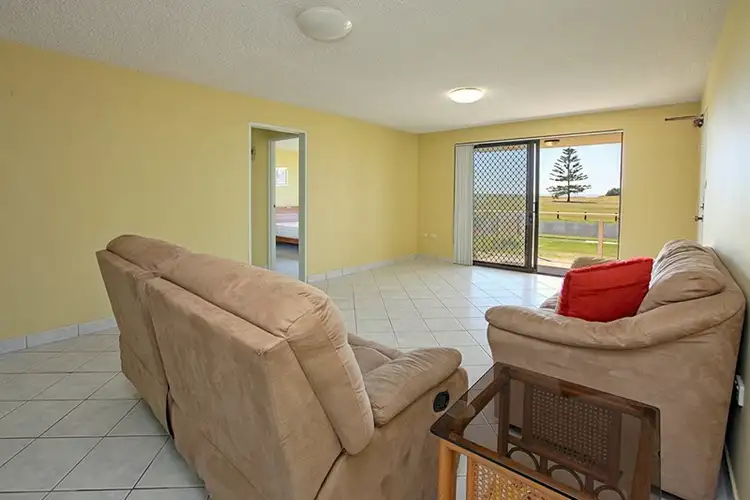 Fifth view of Homely unit listing, Address available on request