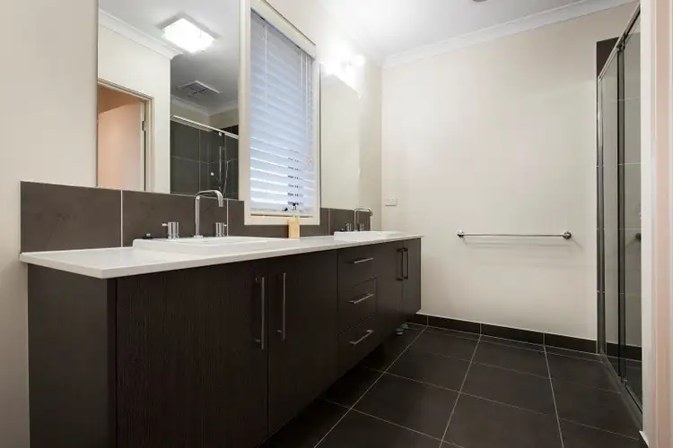 Seventh view of Homely house listing, 25 Maras Lane, Bannockburn VIC 3331