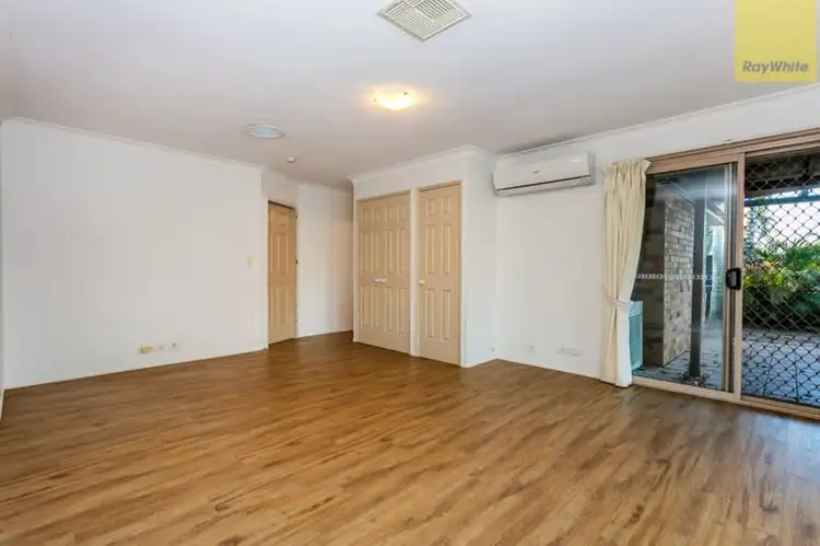 Sixth view of Homely house listing, 1 Julius Court, Marsden QLD 4132