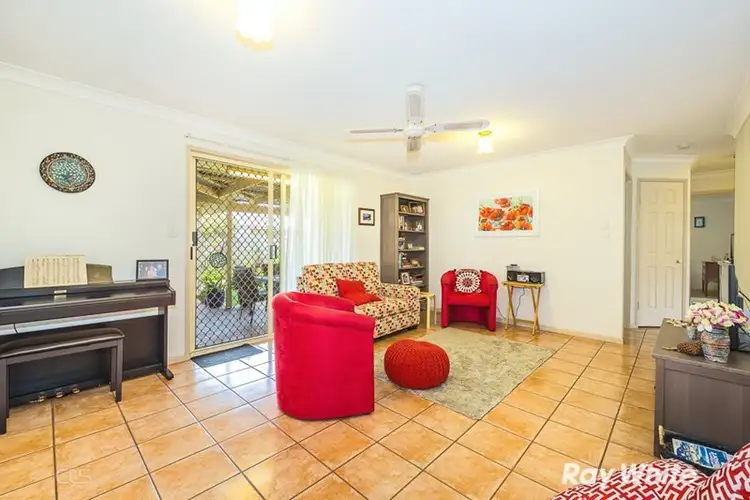 Sixth view of Homely house listing, 41 Melrose Avenue, Bellara QLD 4507
