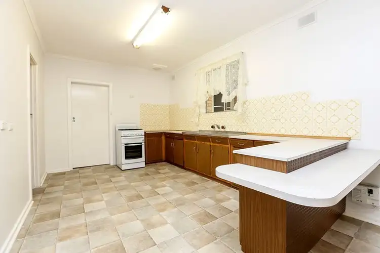 Third view of Homely house listing, 20 Stonehenge Boulevard, Para Vista SA 5093