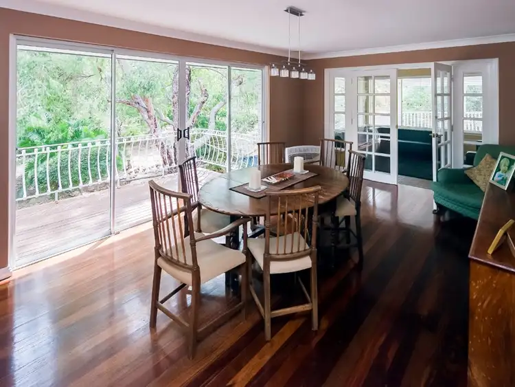 Fourth view of Homely house listing, 16 Pittersen Road, Darlington WA 6070