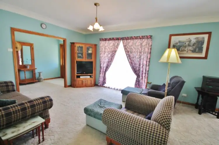 Sixth view of Homely house listing, 30 Kellys Road, Young NSW 2594