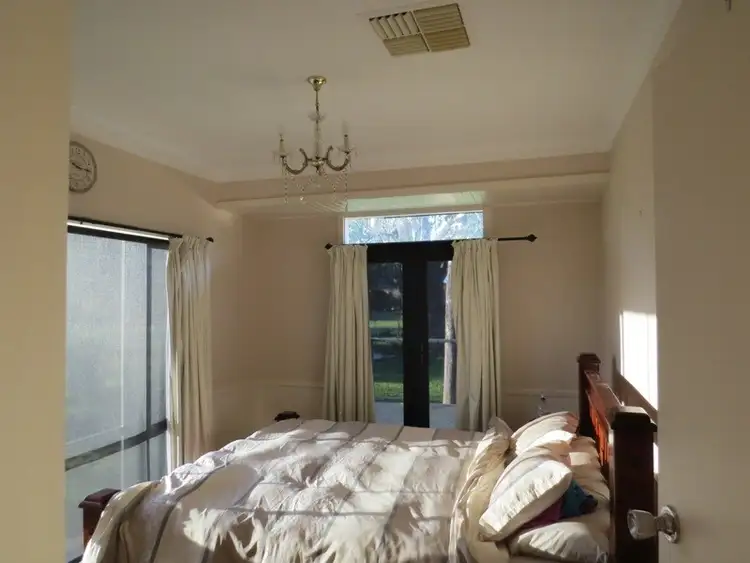 Seventh view of Homely rural property listing, 160 Lachlan Valley Way, Gooloogong NSW 2805