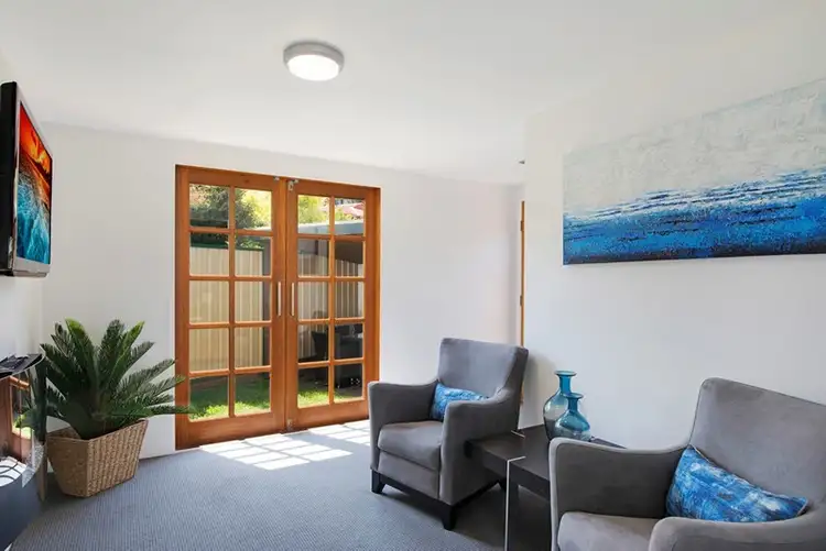 Sixth view of Homely house listing, 65 Cabarita Avenue, Tugun QLD 4224