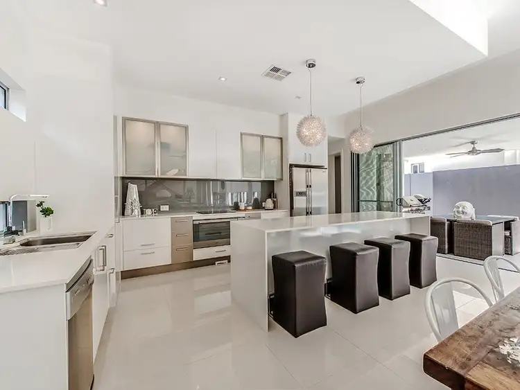 Third view of Homely house listing, Address available on request