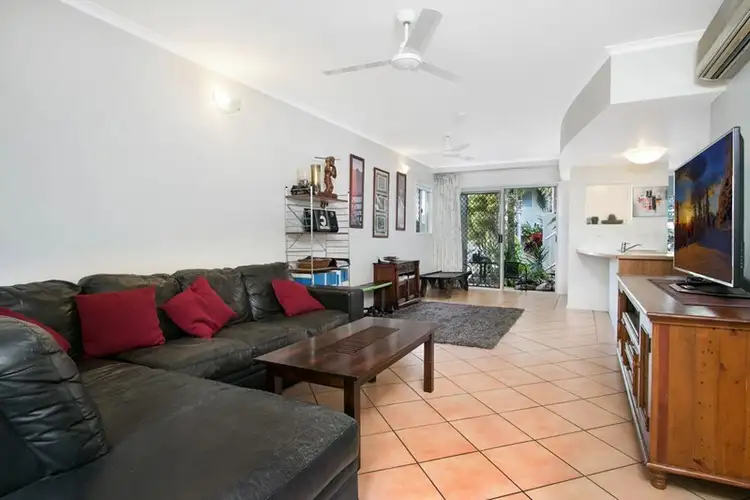 Sixth view of Homely unit listing, 209/2 Keem Street, Trinity Beach QLD 4879