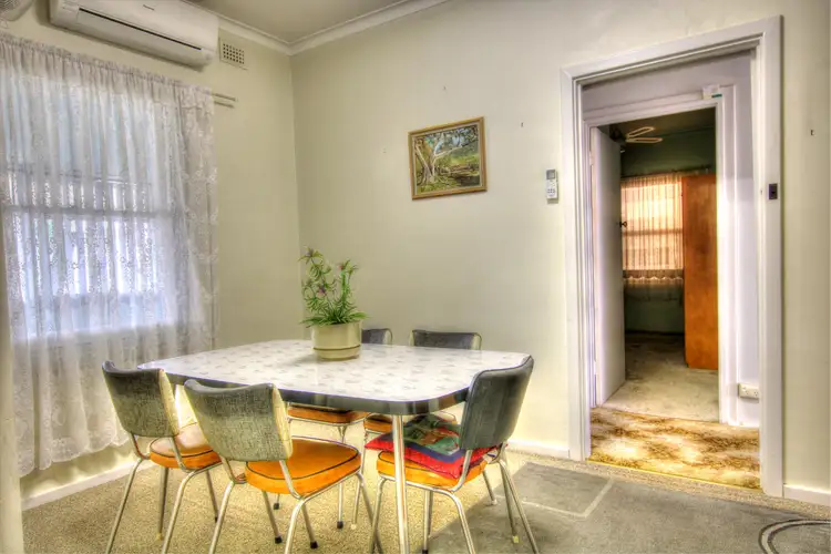 Fourth view of Homely house listing, 28 Coral Street, Loxton SA 5333
