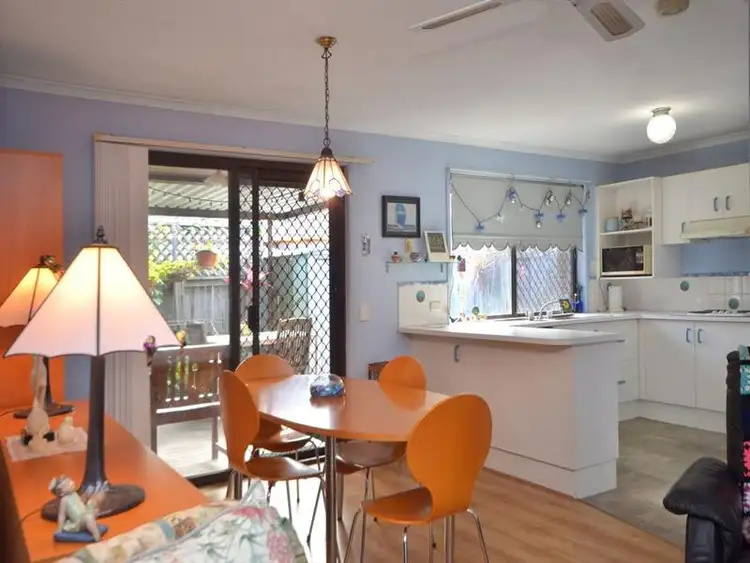 Sixth view of Homely house listing, 1/69 Covent Gardens Way, Banora Point NSW 2486