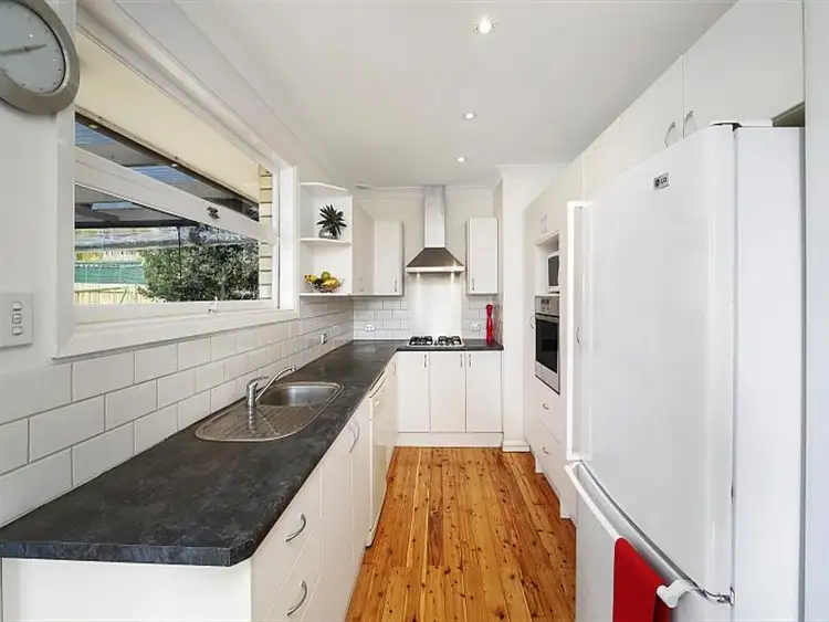 Fourth view of Homely house listing, 9 Adam Street, Narara NSW 2250