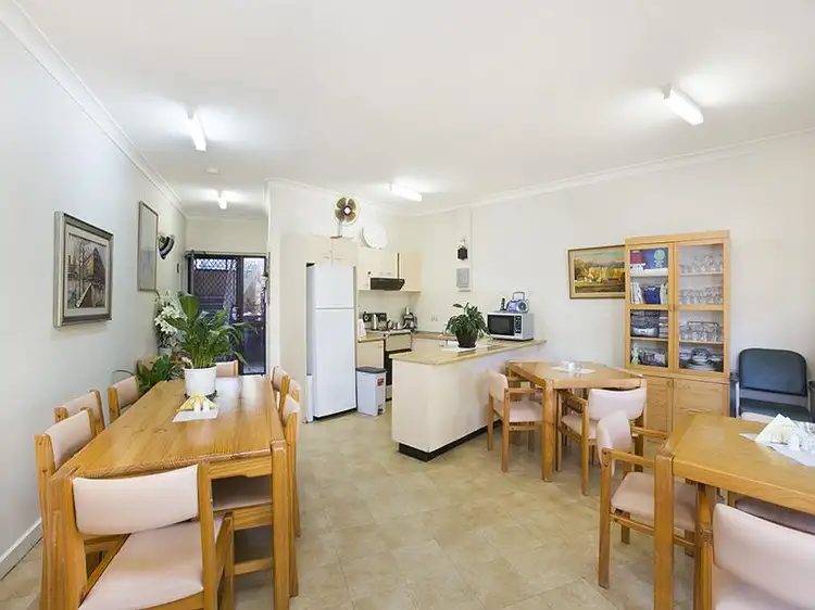 Fifth view of Homely unit listing, 2/40 Bunyala Street, Blakehurst NSW 2221