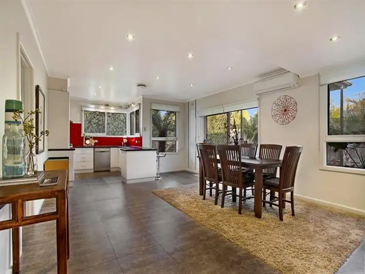 Fourth view of Homely house listing, 7 Kubis Avenue, Aspendale VIC 3195