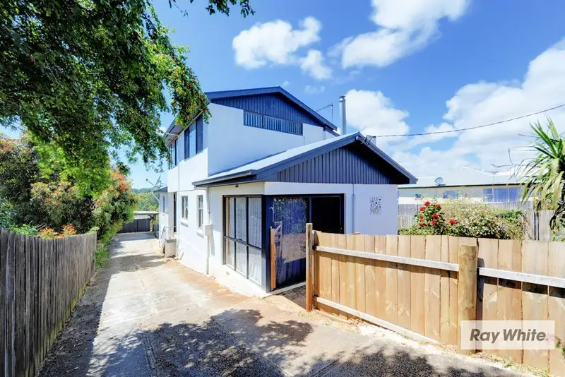 Main view of Homely house listing, 13 Franklin Street, Brooklyn TAS 7320