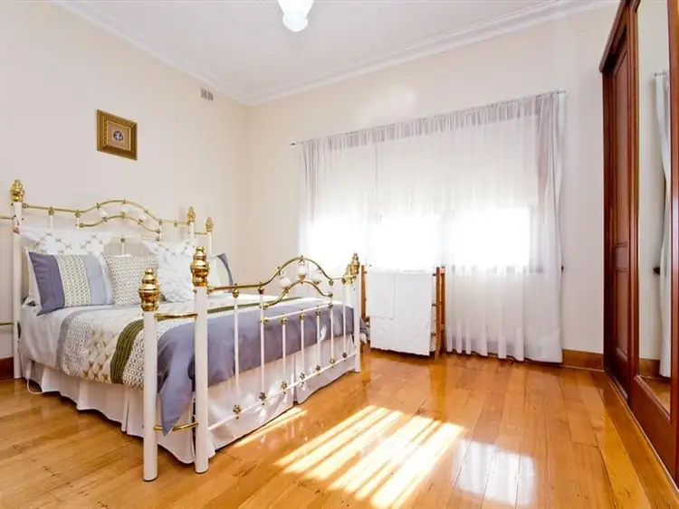 Second view of Homely house listing, 40 Aberfeldy Avenue, Woodville SA 5011