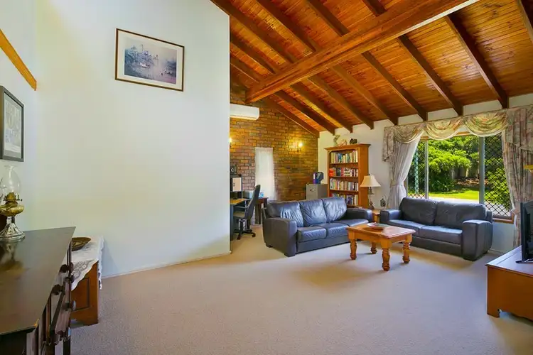 Sixth view of Homely house listing, 11 Whitehaven Street, Alexandra Hills QLD 4161
