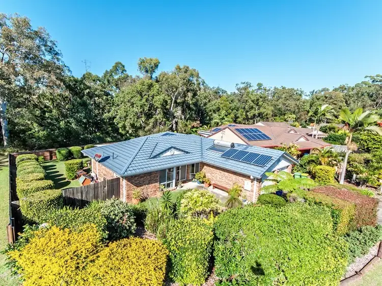 Address available on request