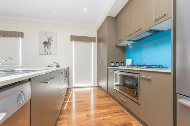 Fourth view of Homely house listing, 72 Samsonvale Road, Strathpine QLD 4500