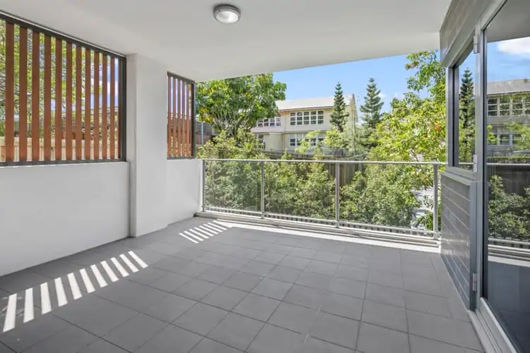Seventh view of Homely unit listing, 18/66 Waldheim Street, Annerley QLD 4103
