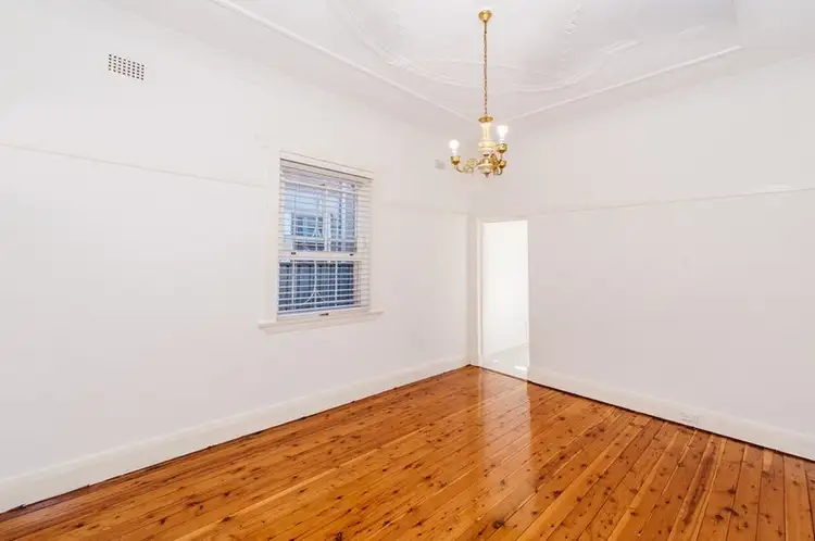 Seventh view of Homely house listing, 35 Teralba Road, Brighton-le-sands NSW 2216
