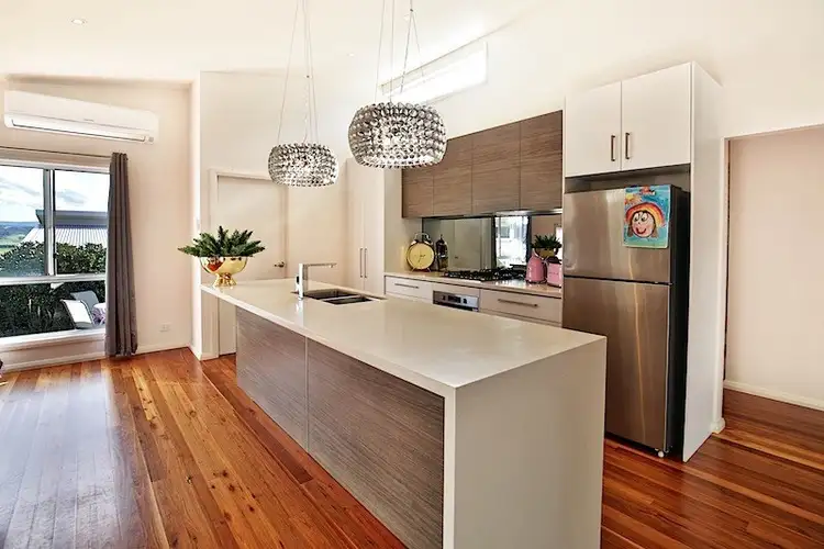 Sixth view of Homely townhouse listing, 59 Union Way, Gerringong NSW 2534