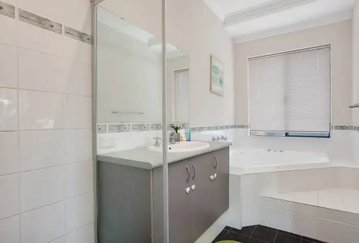 Seventh view of Homely house listing, 2 Nundle Road, Baldivis WA 6171
