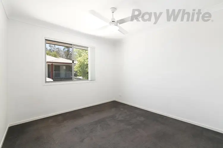 Seventh view of Homely townhouse listing, 46/2311 Logan Road, Eight Mile Plains QLD 4113