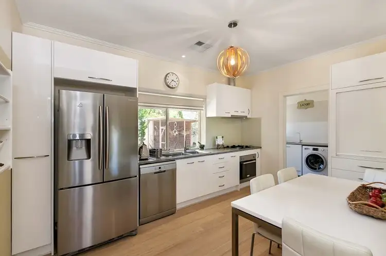 Fourth view of Homely house listing, 19 Torrens Avenue, Klemzig SA 5087